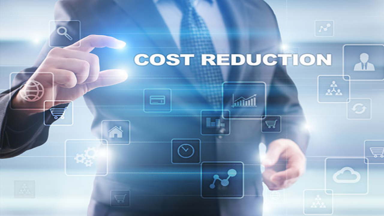 cost cost